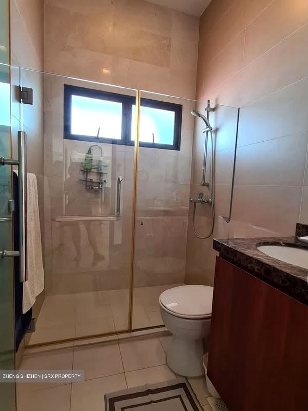 Brighton Crescent (D19), Semi-Detached #562576771